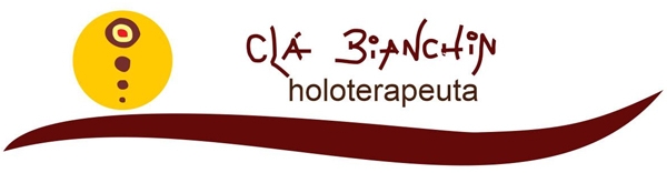 Clá Bianchin Holoterapeuta